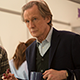Bill Nighy